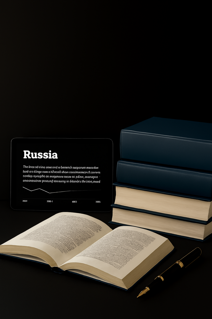 Copilot 20251216 214812